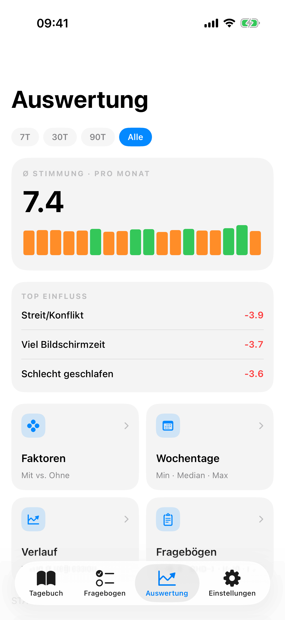 Insights_Hub