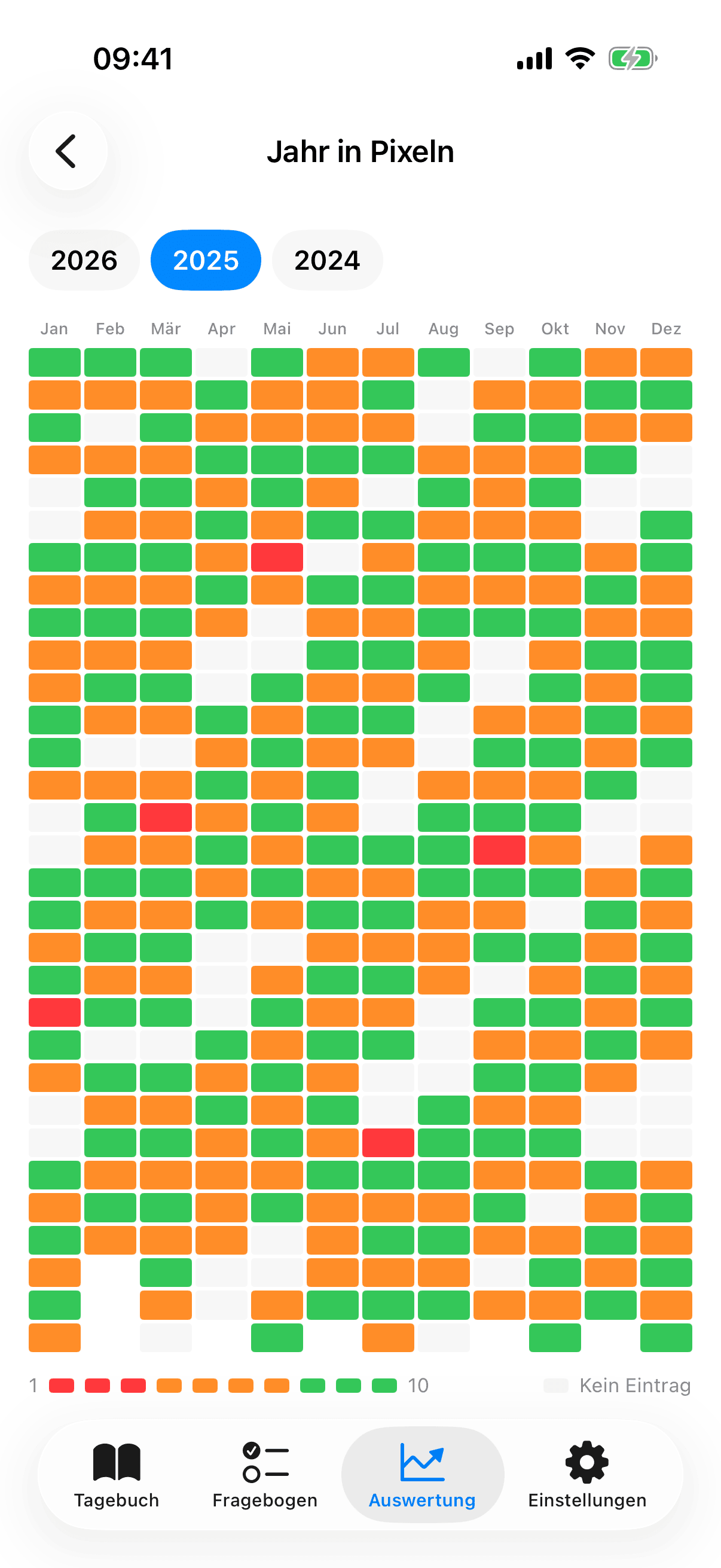 Insights_YearInPixels