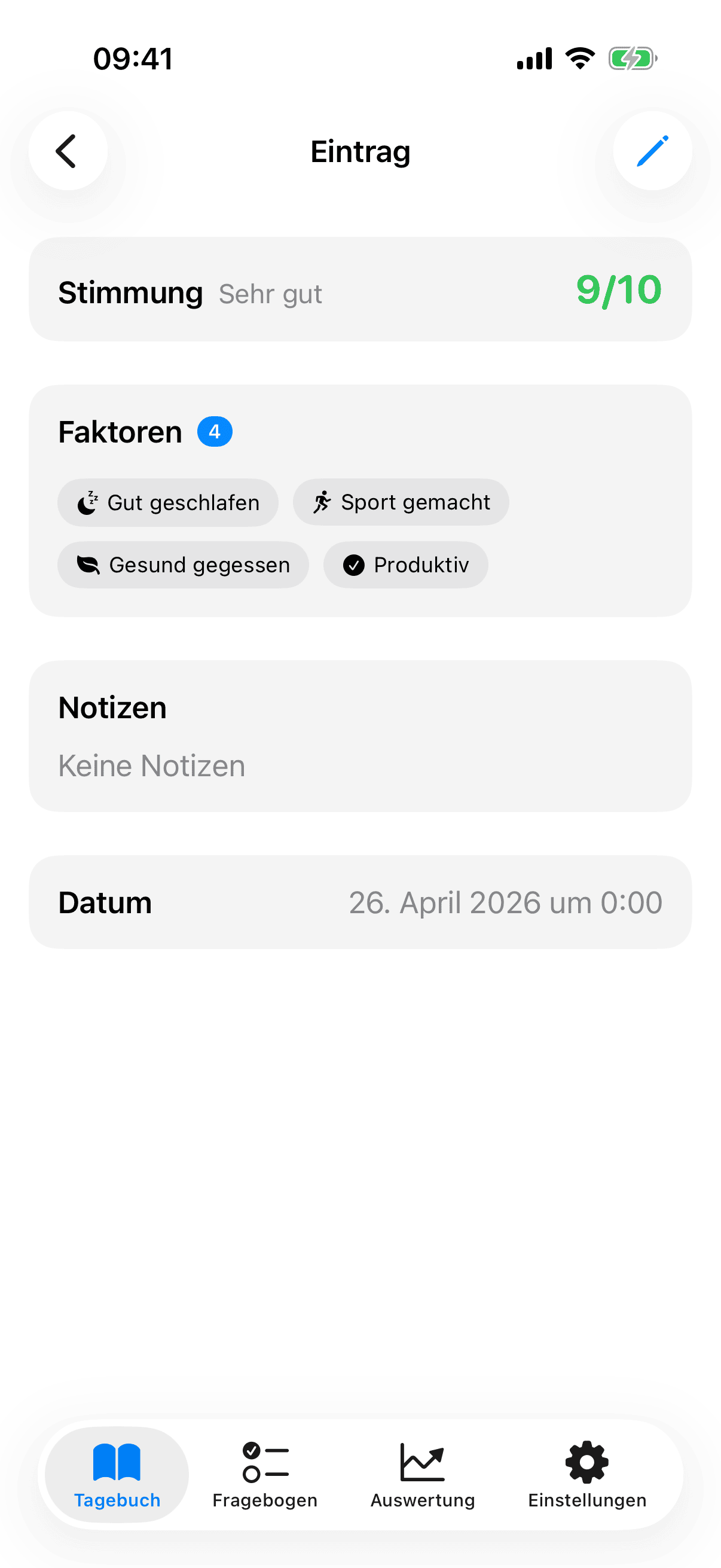Journal_EntryDetail