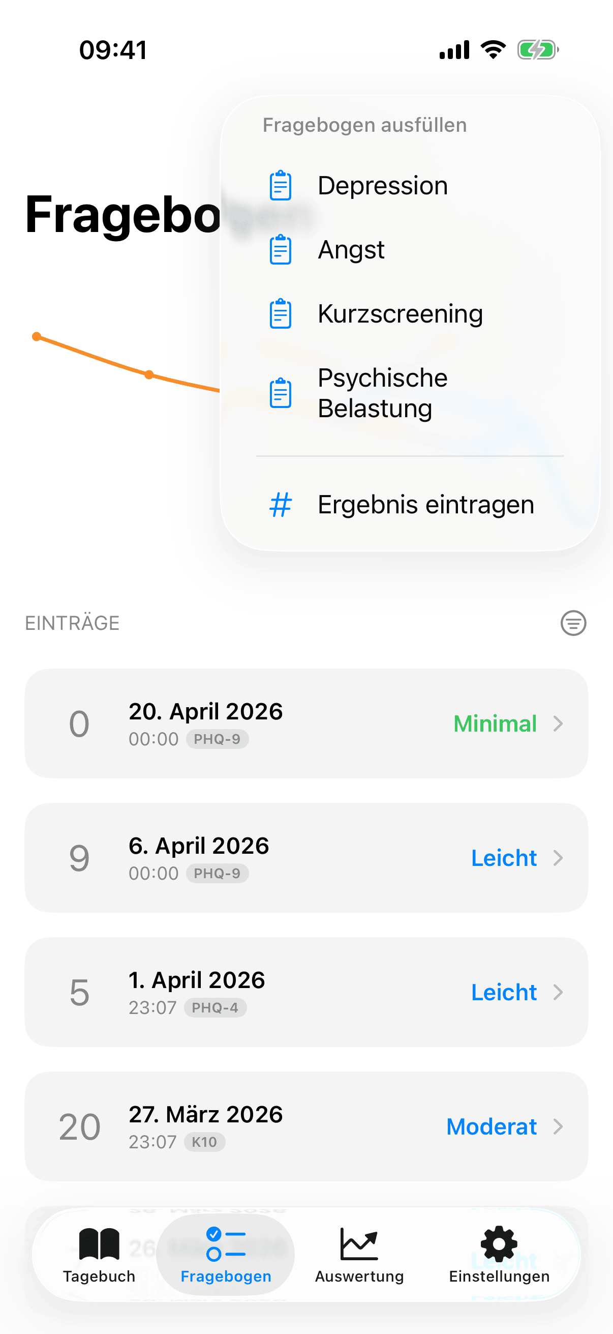 CheckIn_AddMenu