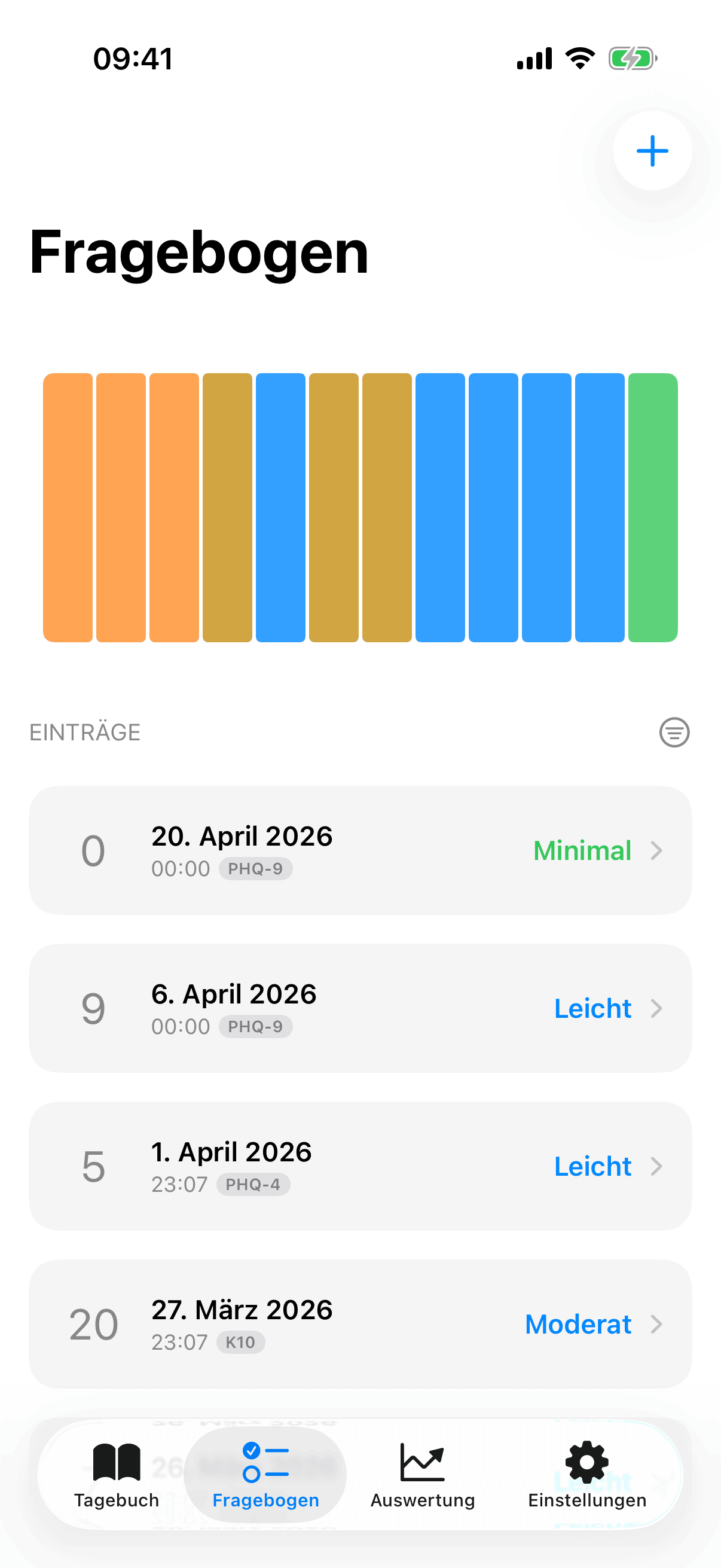 CheckIn_List