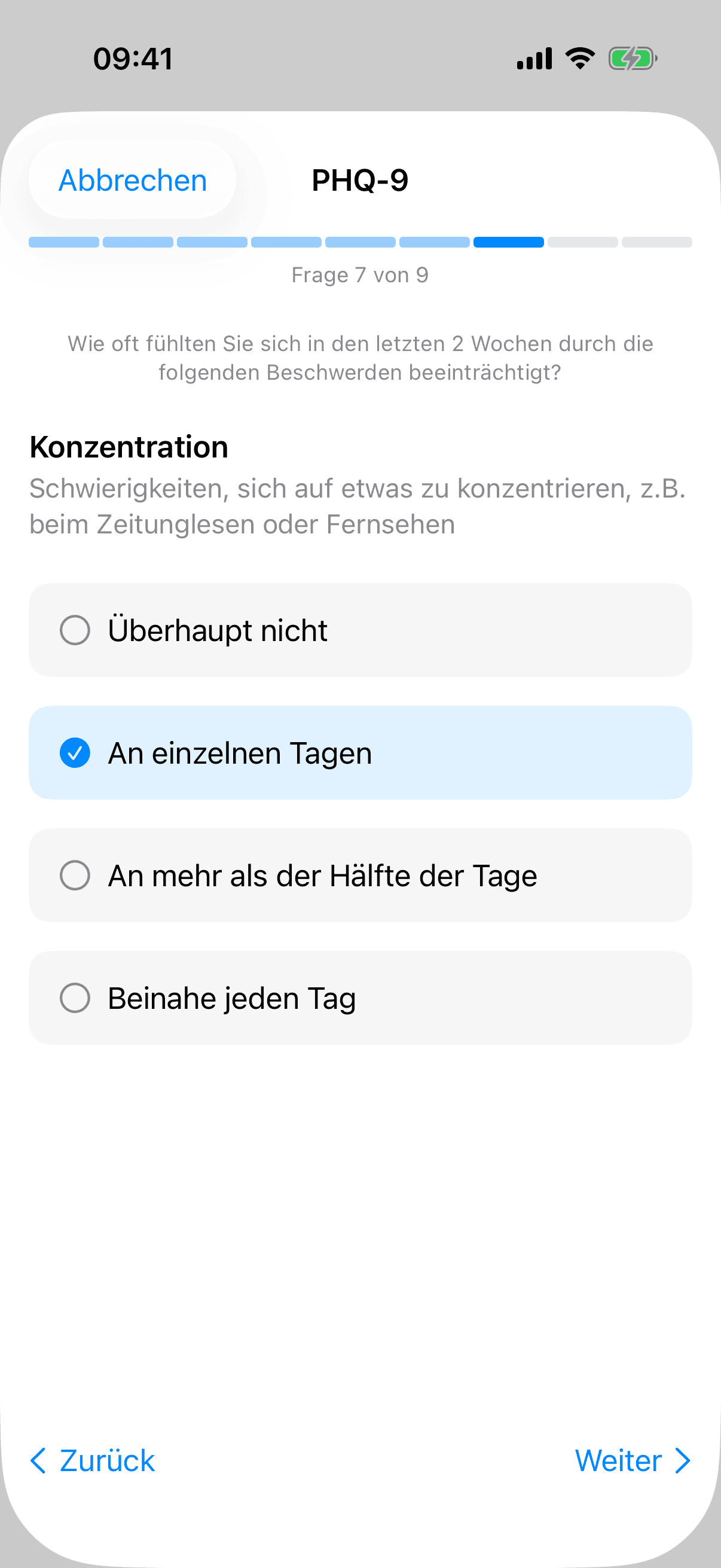 CheckIn_PHQ9_Question7