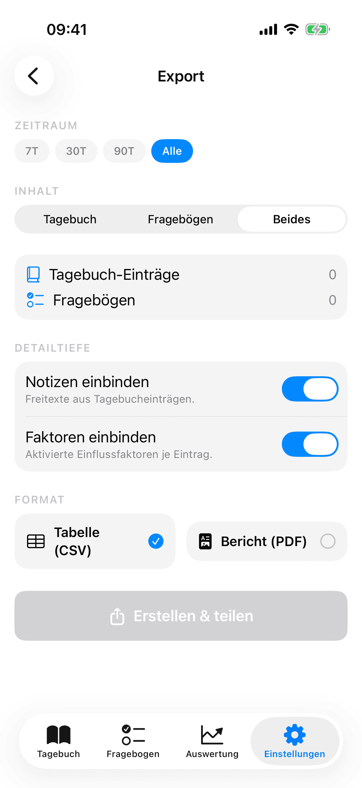 Settings_Export