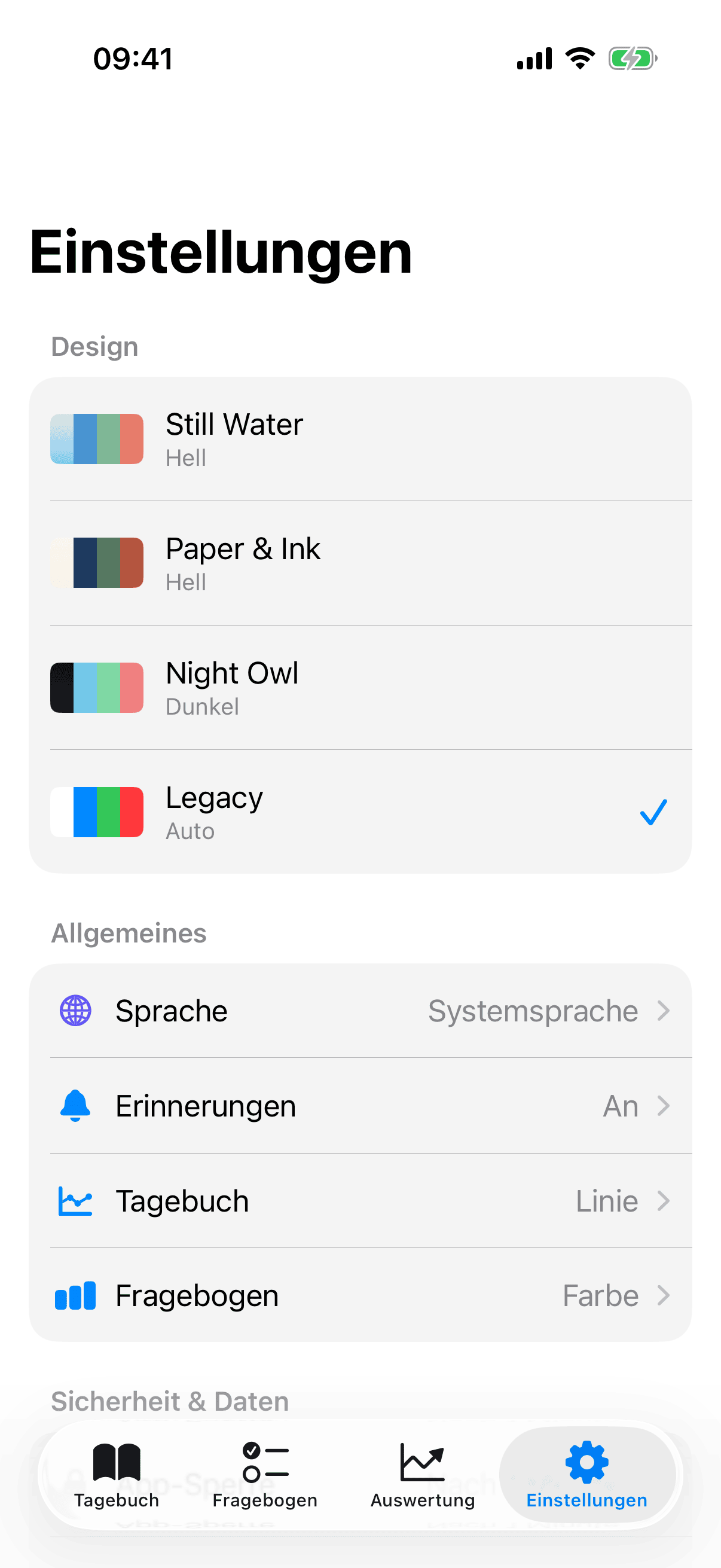 Settings_Hub