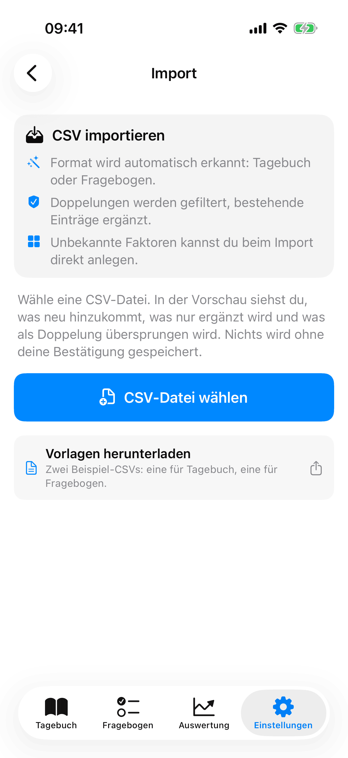 Settings_Import