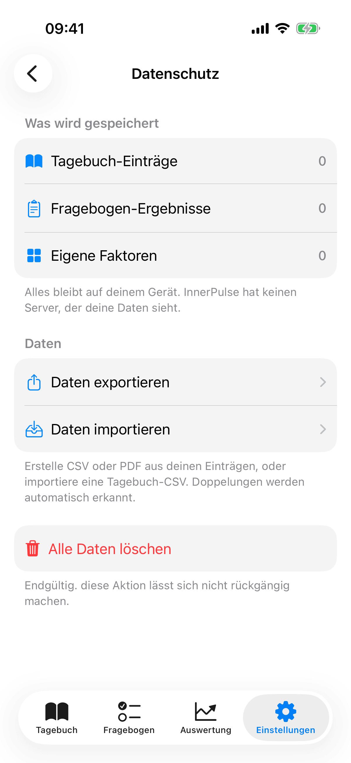 Settings_Privacy