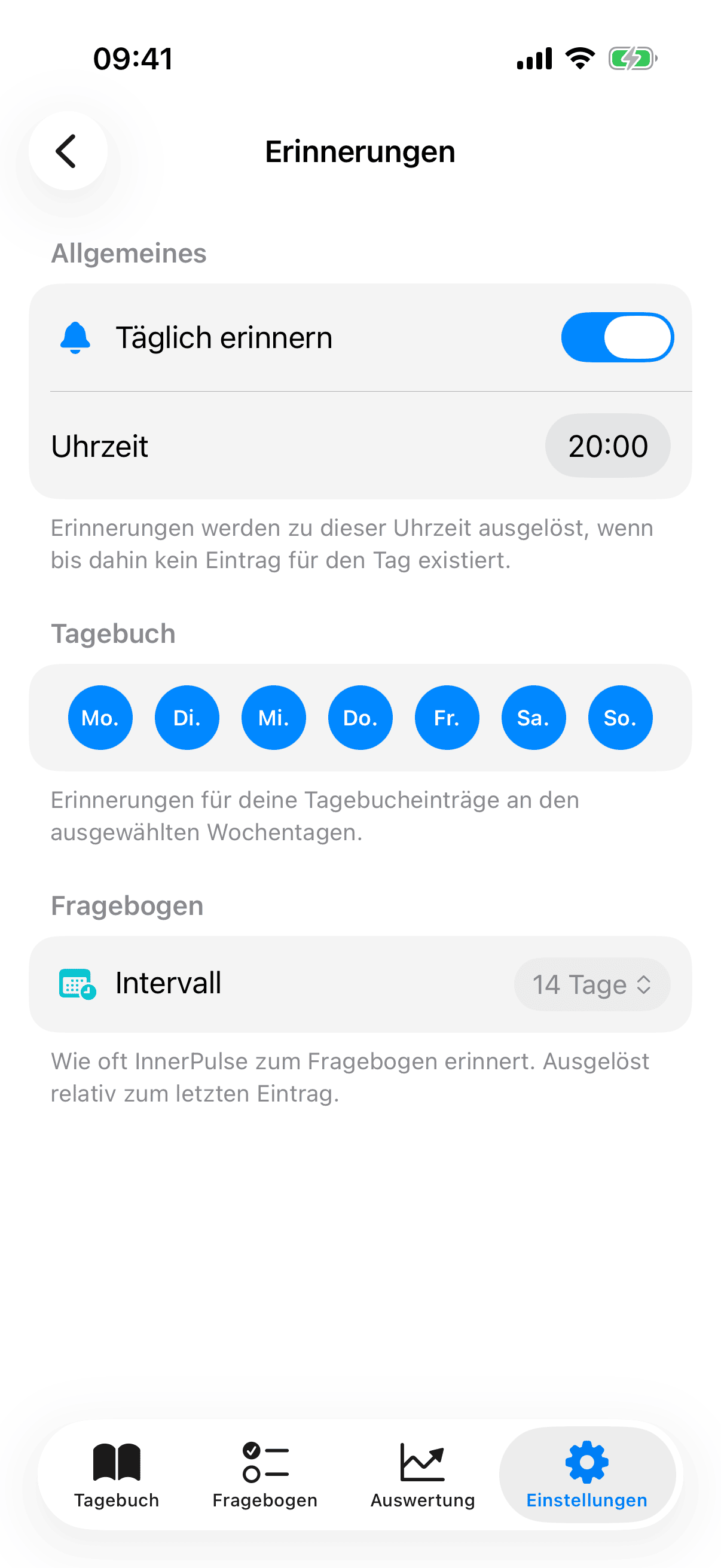 Settings_Reminders