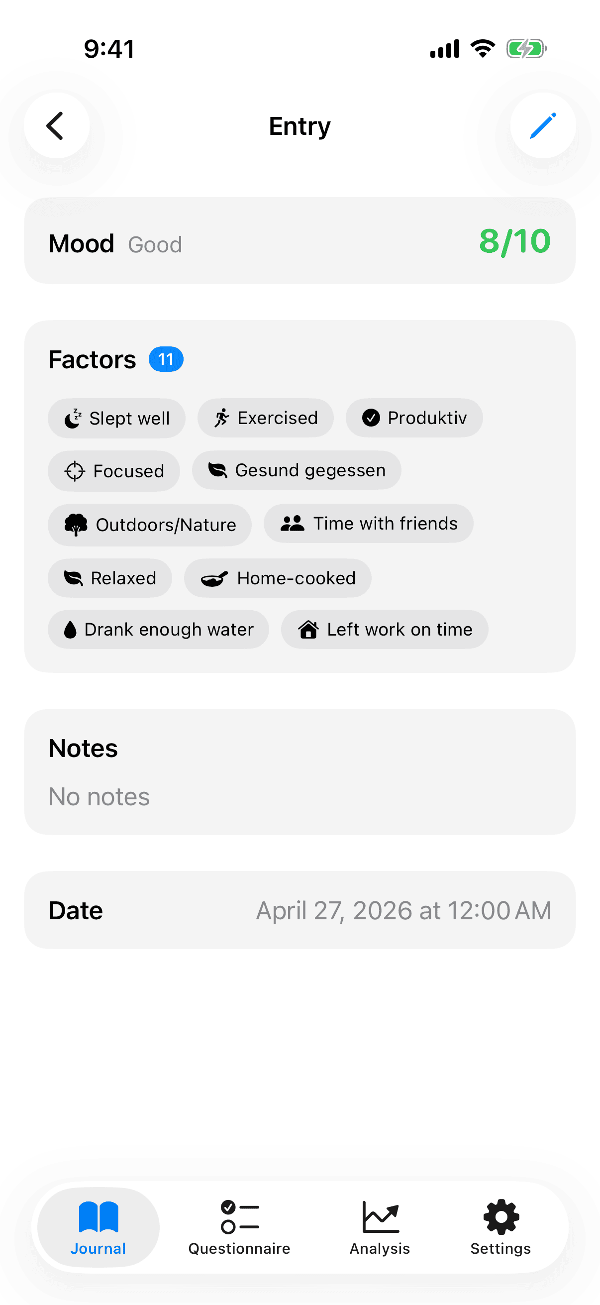 Journal_EntryDetail