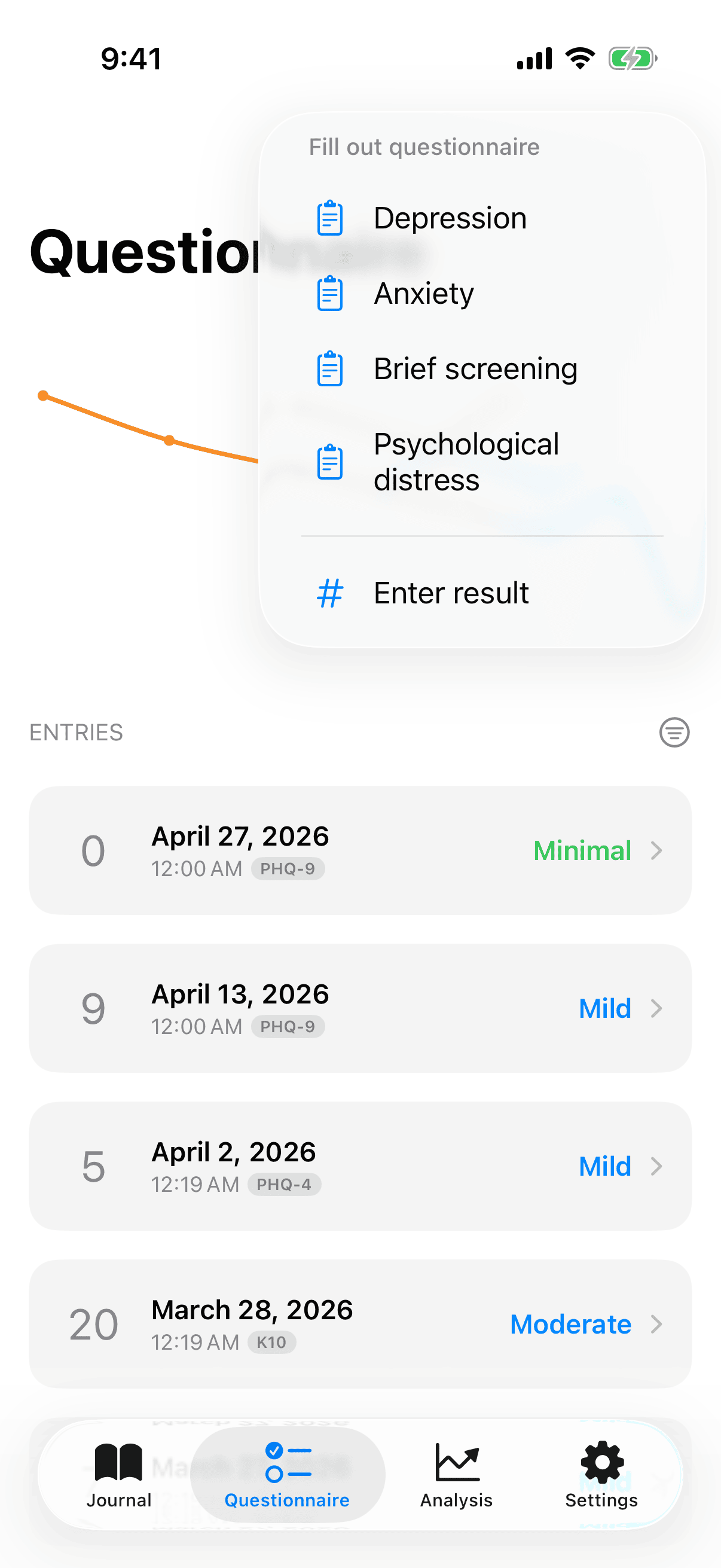 CheckIn_AddMenu