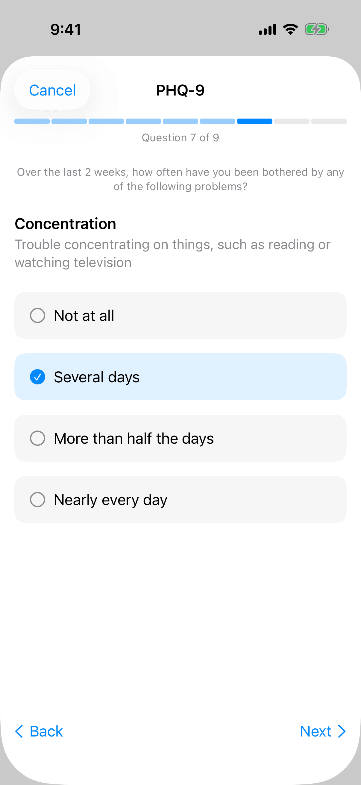 CheckIn_PHQ9_Question7