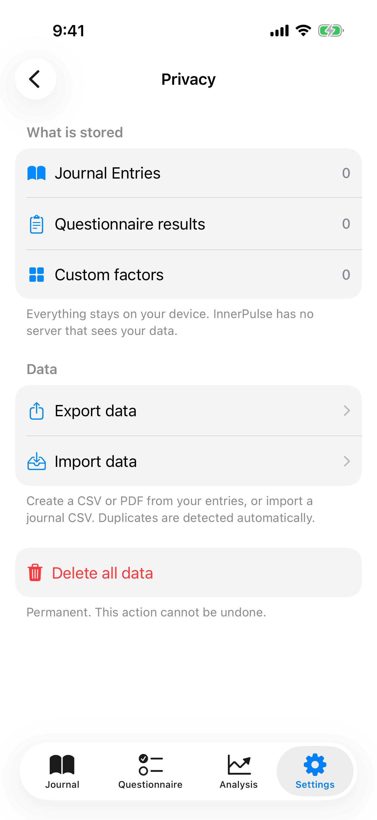 Settings_Import