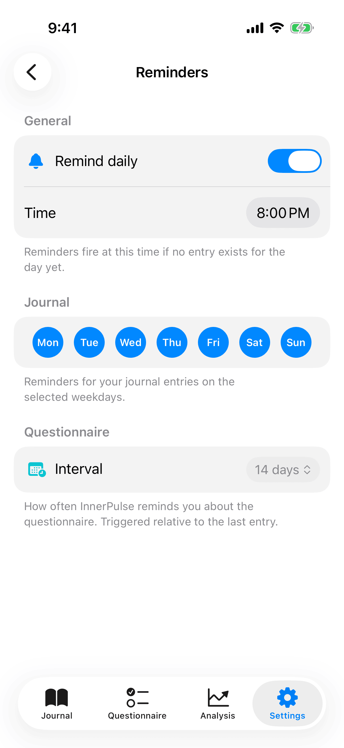 Settings_Reminders